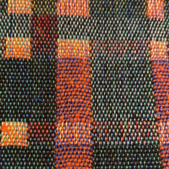 HARVEST Collection NWT Table Runner Place Matts Home Decor Set Fall Holiday NEW - Picture 13 of 13